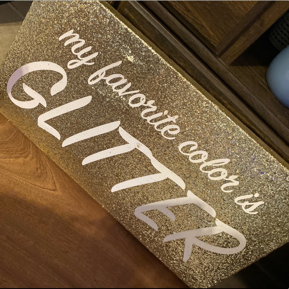 Room Decor